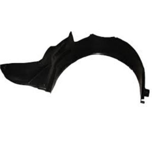 BUCHE GUARDAB. DEL. DER. CHEVROLET SAIL DZBY4046