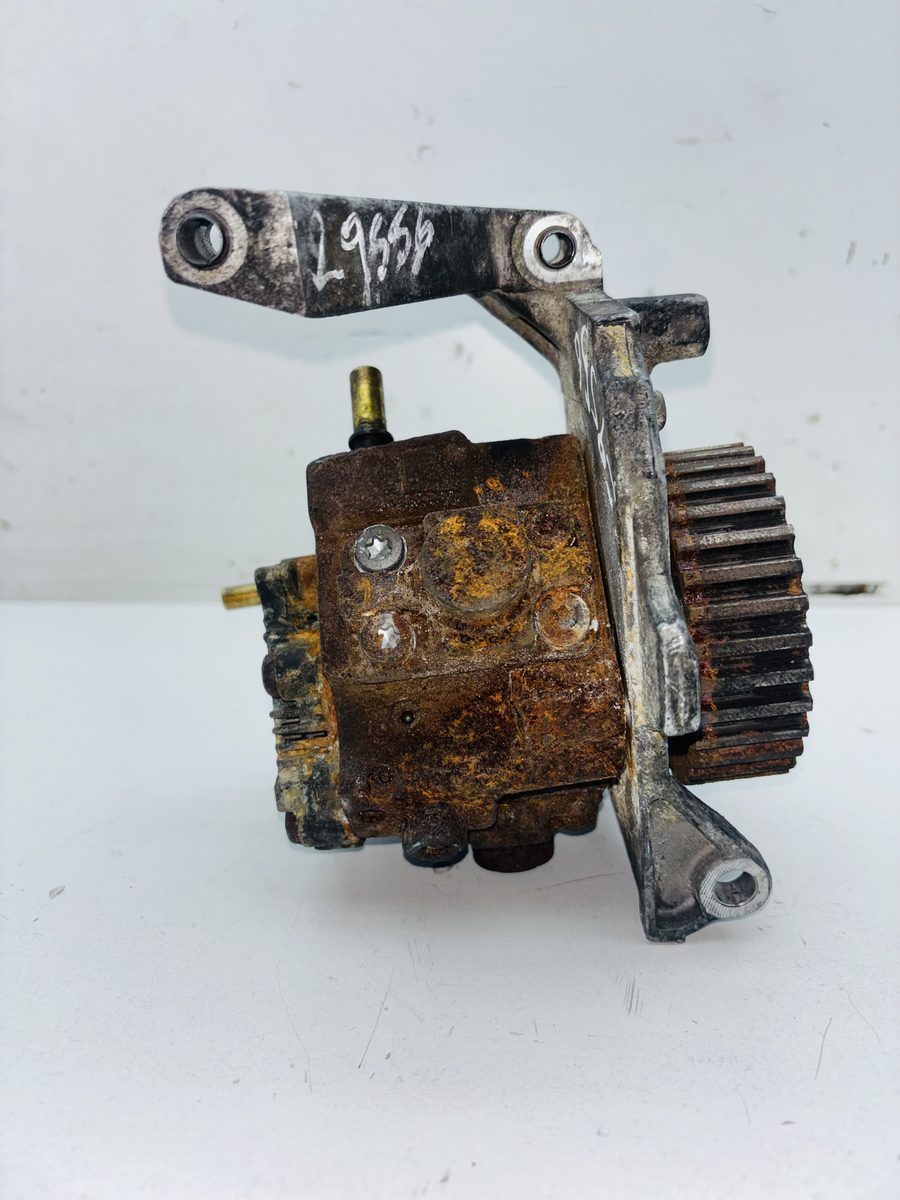 Bomba Inyeccion Peugeot 308 2007-2013 1.6 HDi FAP 1.6L 82kW 9683703780
