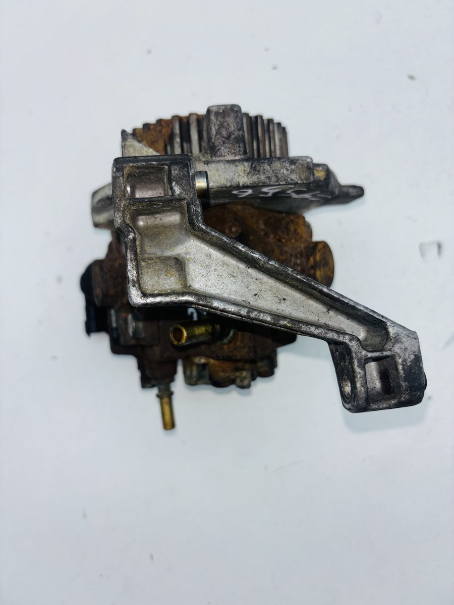 Bomba Inyeccion Peugeot 308 2007-2013 1.6 HDi FAP 1.6L 82kW 9683703780