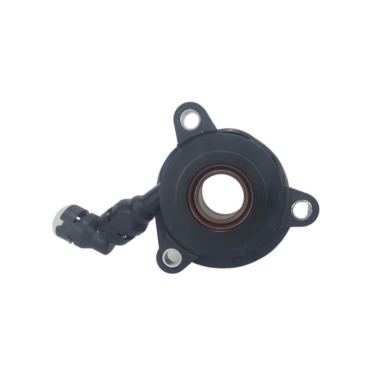 Ruleman De Embrague Lifan X7