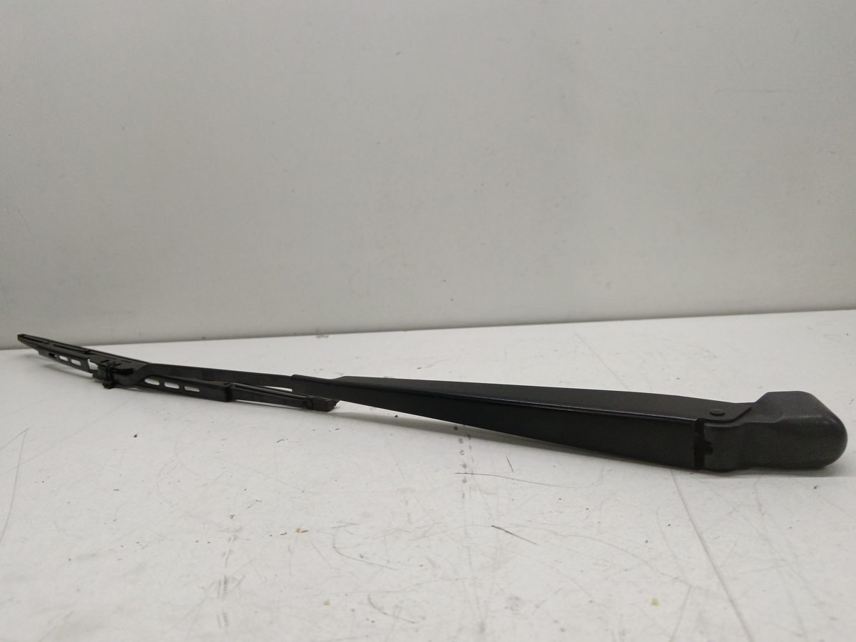 Brazo Limpia Luneta Ford Escort Berlina/turnier 1990-Actualidad CL Berlina 93AG17526H1A