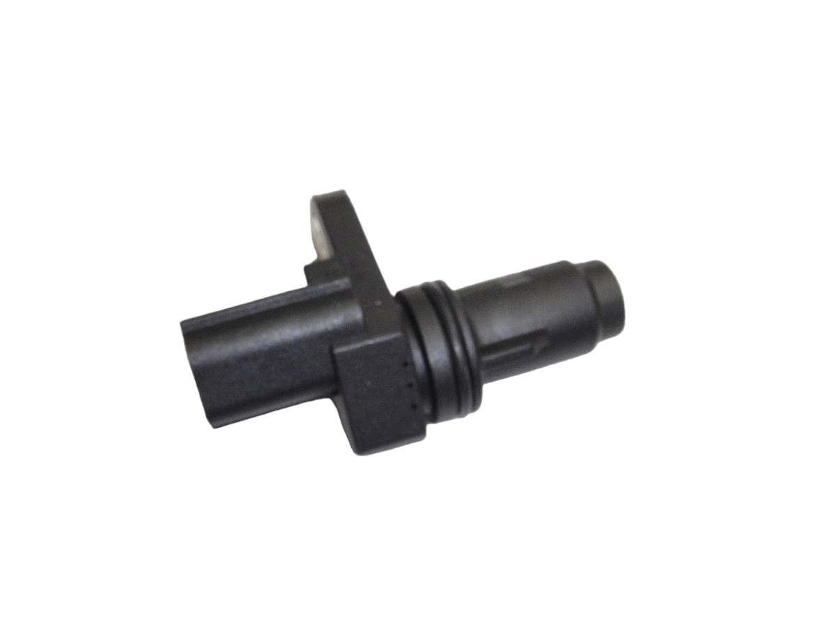 SENSOR ROTACION CIGÜEÑAL CHEVROLET ONIX/PRISMA/AGILE 1.4 MP