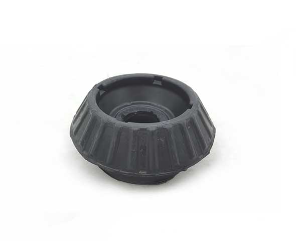 ASIENTO SUPERIOR MC-PHERSON (CAZOLETA)