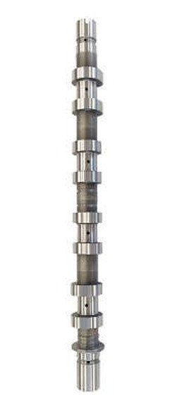 ARBOL DE LEVAS RENAULT SANDERO 1.6 16V ESCAPE MOTOR K4M