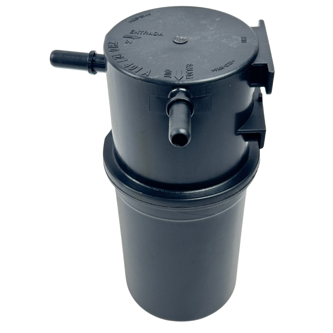 Filtro Gas Oil VW Amarok
