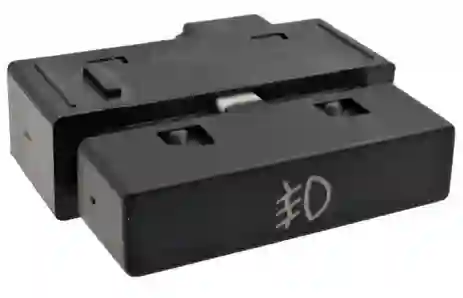 LLAVE LUCES INTERRUPTOR CAMINEROS GM CELTA 12