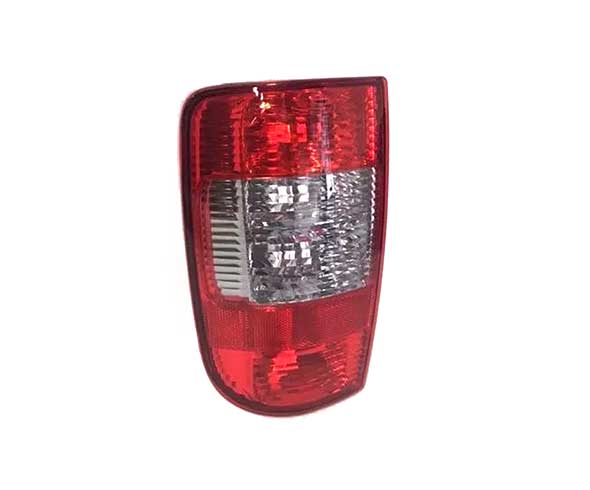 FAROL TRASERO LI (01/ S/FAROL NIEBLA)