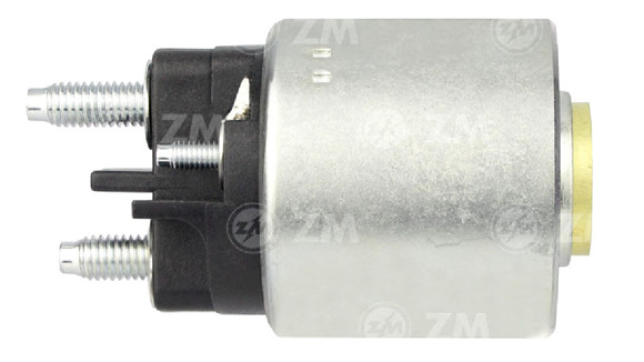 AUTOMATICO ARRANQUE CITROEN ZX 1.8I/2.0I XUD7/XUD9 C/VALEO