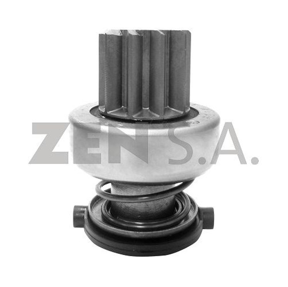 BENDIX DE ARRANQUE FORD CARGO C1412/1216/1416/1617/1621