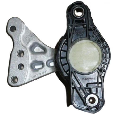 SOPORTE MOTOR CITR. C-ELYSEE 1.2 DEL. DER. CHINO GSP537894-GSP537717