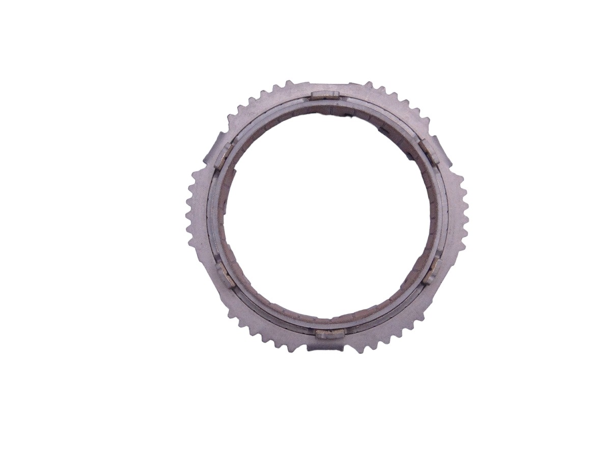 ANILLO SINCRONIZADO 1ERA/2DA JAC CAMIONETA 2.8