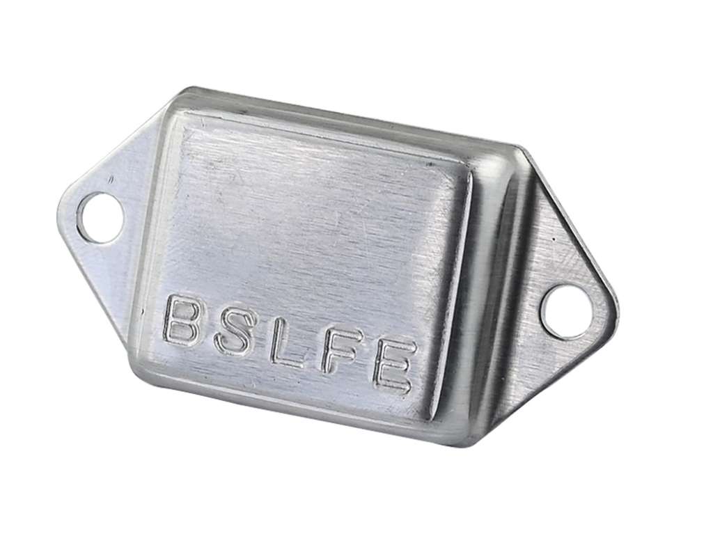 REGULADOR ALTERNADOR HITACHI NI SENTRA/TERRANO