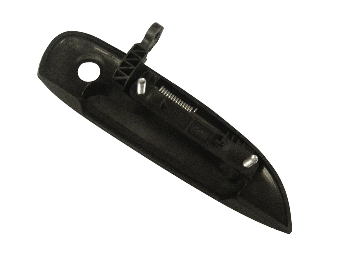 MANIJA EXTERIOR PTA DEL/TRA IZQ CHEVROLET PRIS/ONIX/COB/SPIN