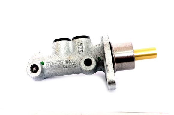 BOMBA DE FRENO CHEVROLET CELTA 2007.. 20.6 MM
