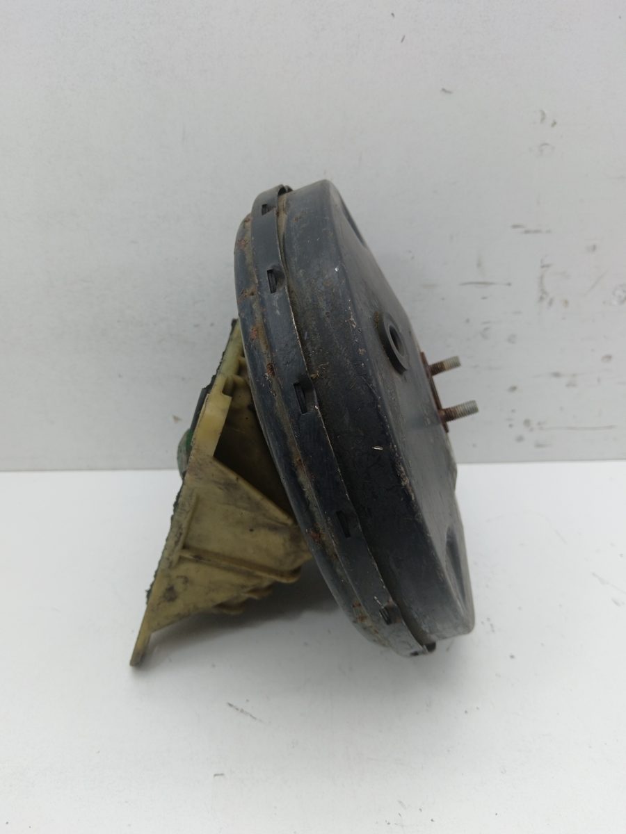 Servofreno Peugeot 605 1989-1998 2.0 CAT 2.0L 89kW