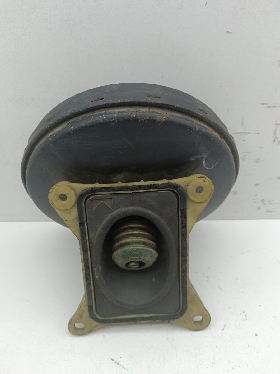 Servofreno Peugeot 605 1989-1998 2.0 CAT 2.0L 89kW