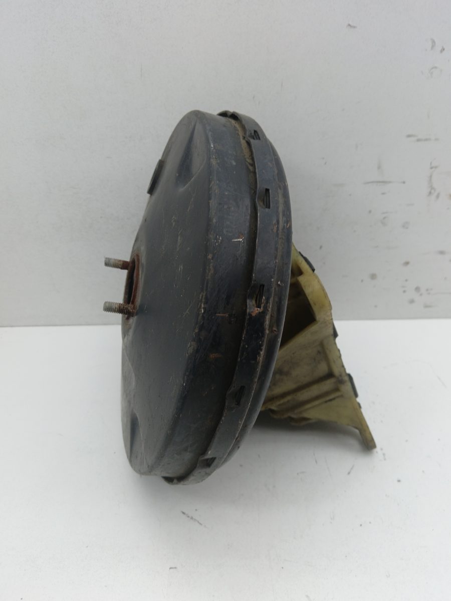 Servofreno Peugeot 605 1989-1998 2.0 CAT 2.0L 89kW