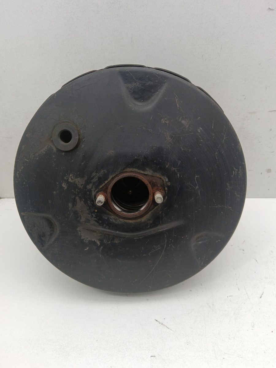 Servofreno Peugeot 605 1989-1998 2.0 CAT 2.0L 89kW