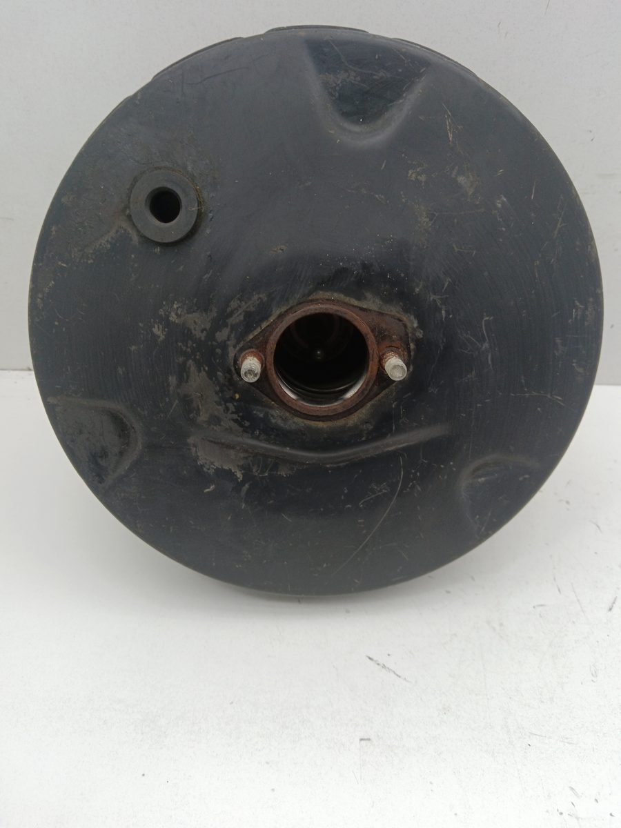 Servofreno Peugeot 605 1989-1998 2.0 CAT 2.0L 89kW