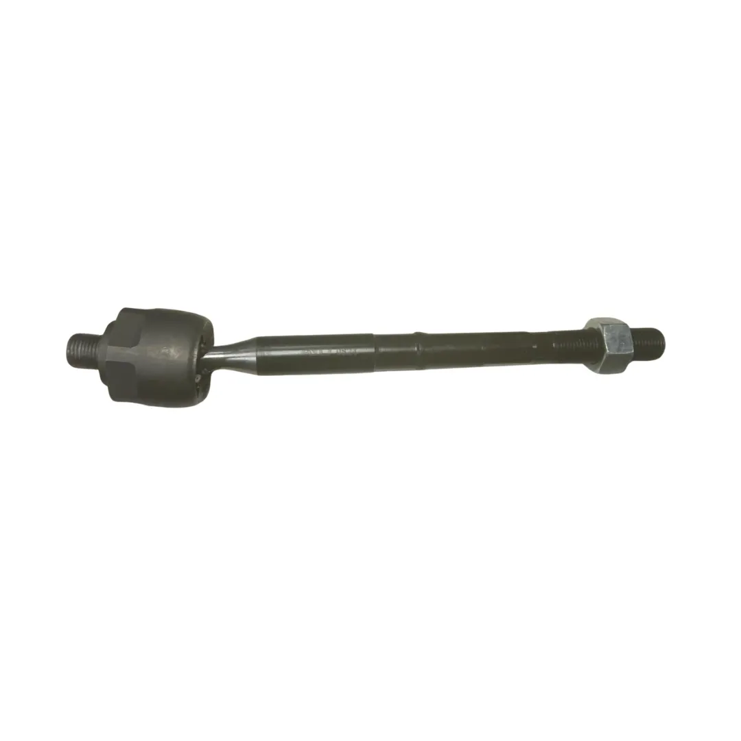 RACK END HYUNDAI H1 STARIA 22 AYD