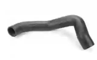 MANGON INFERIOR RADIADOR ATEGO 2425