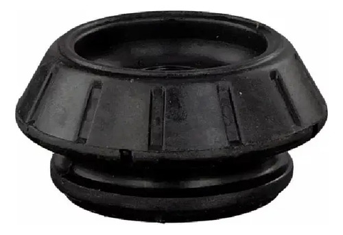 Cazoleta Suspencion Byd F0 Geely Lc Jac J2 Peugeot 107
