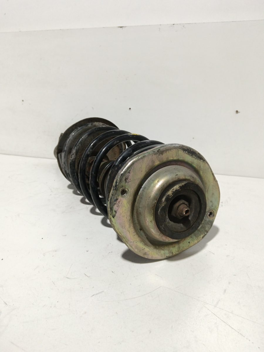 Amortiguador Delantero Der/Izq Renault 5 (B/C40) desde 1985 1 1.0L 32kW 3049000251
