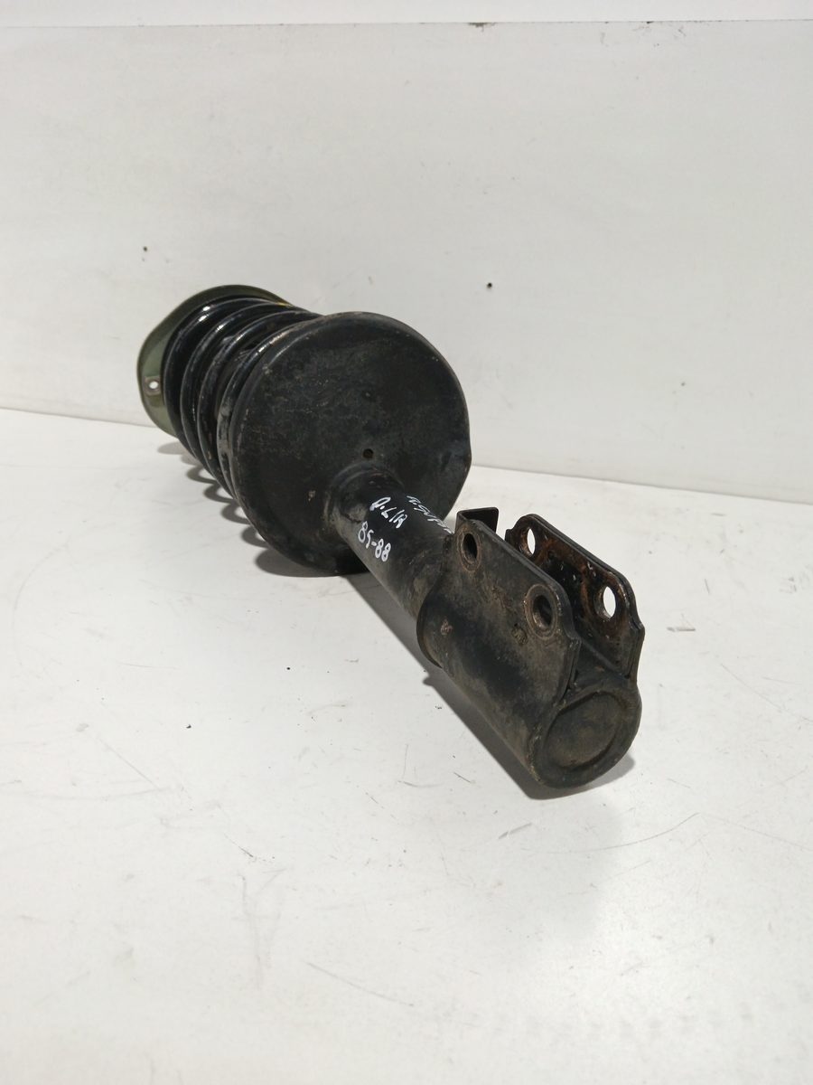 Amortiguador Delantero Der/Izq Renault 5 (B/C40) desde 1985 1 1.0L 32kW 3049000251