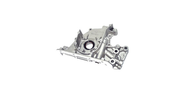 BOMBA DE ACEITE VW UP!/FOX 1.0 12V 2014... MOTOR 3 CILINDROS
