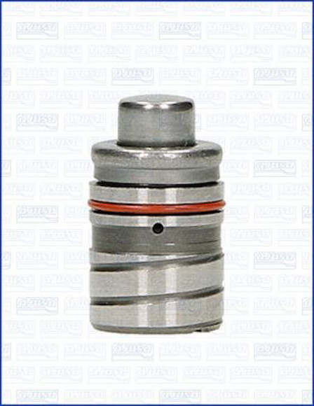 BOTADOR HIDRAULICO FORD FESTIVA/KIA PRIDE/ELANTRA/ACCENT 12V