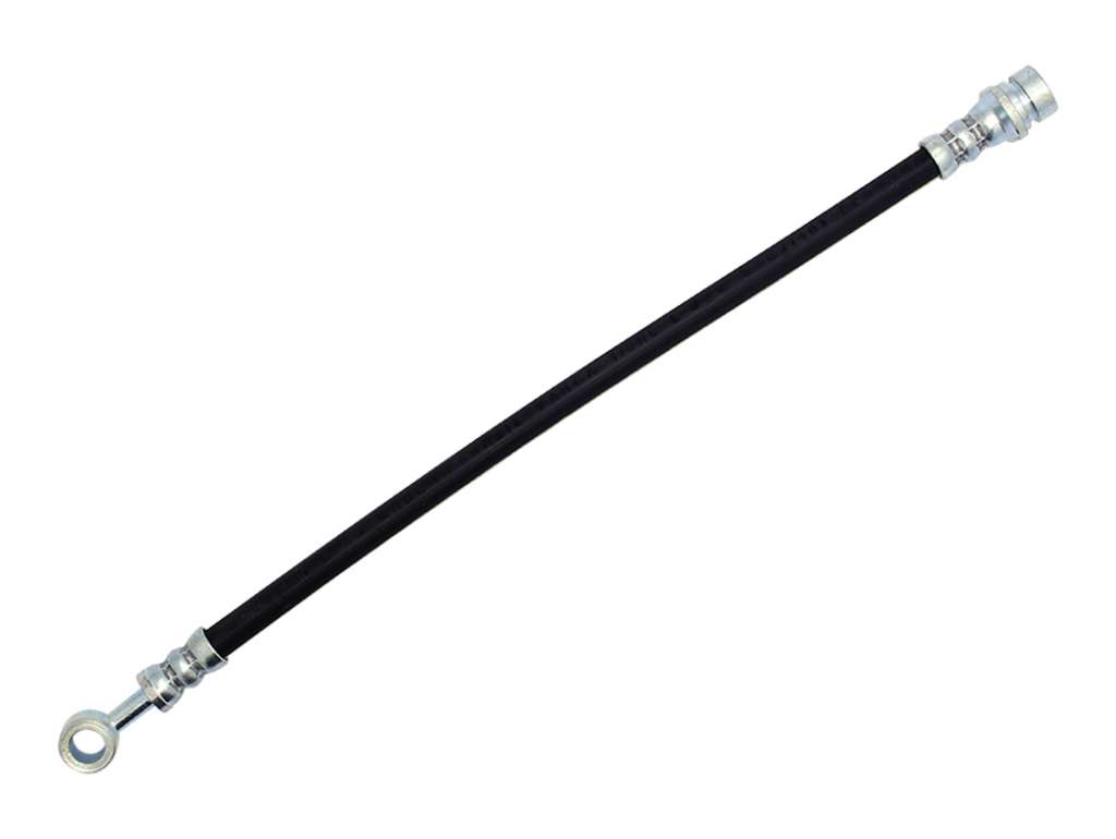 FLEXIBLE FRENO HY HB20 11/ DELANTERO