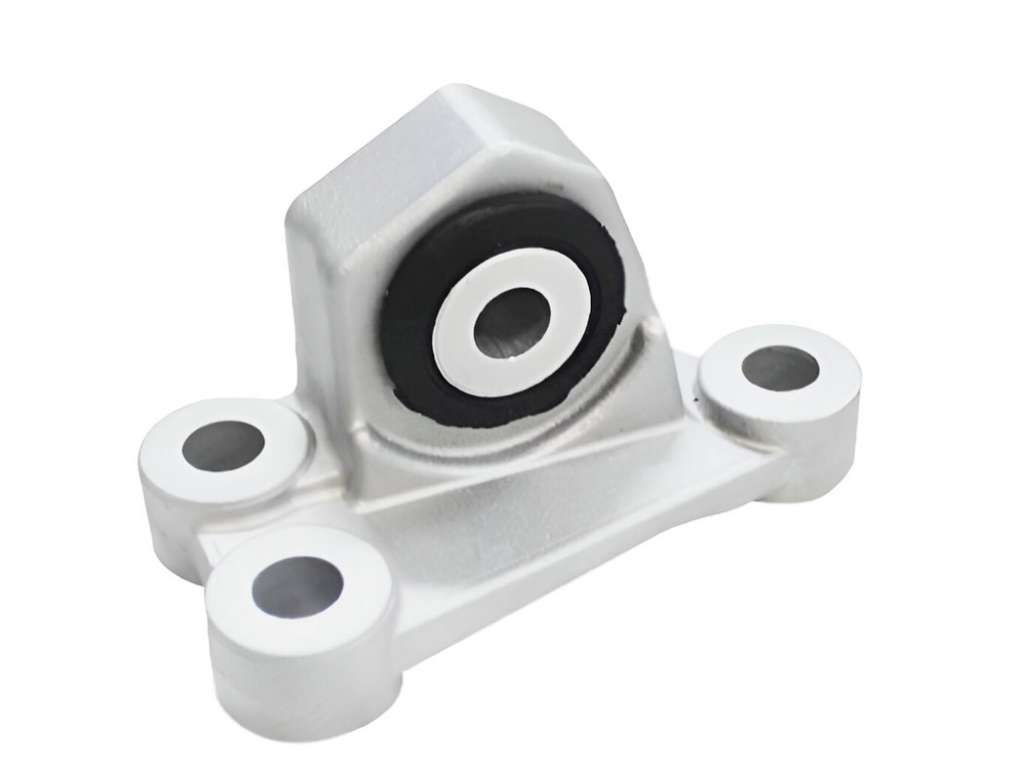 SOPORTE CAJA FI TORO 2.0D 4X4 AT9 16/../JEEP RENEGADE 16/