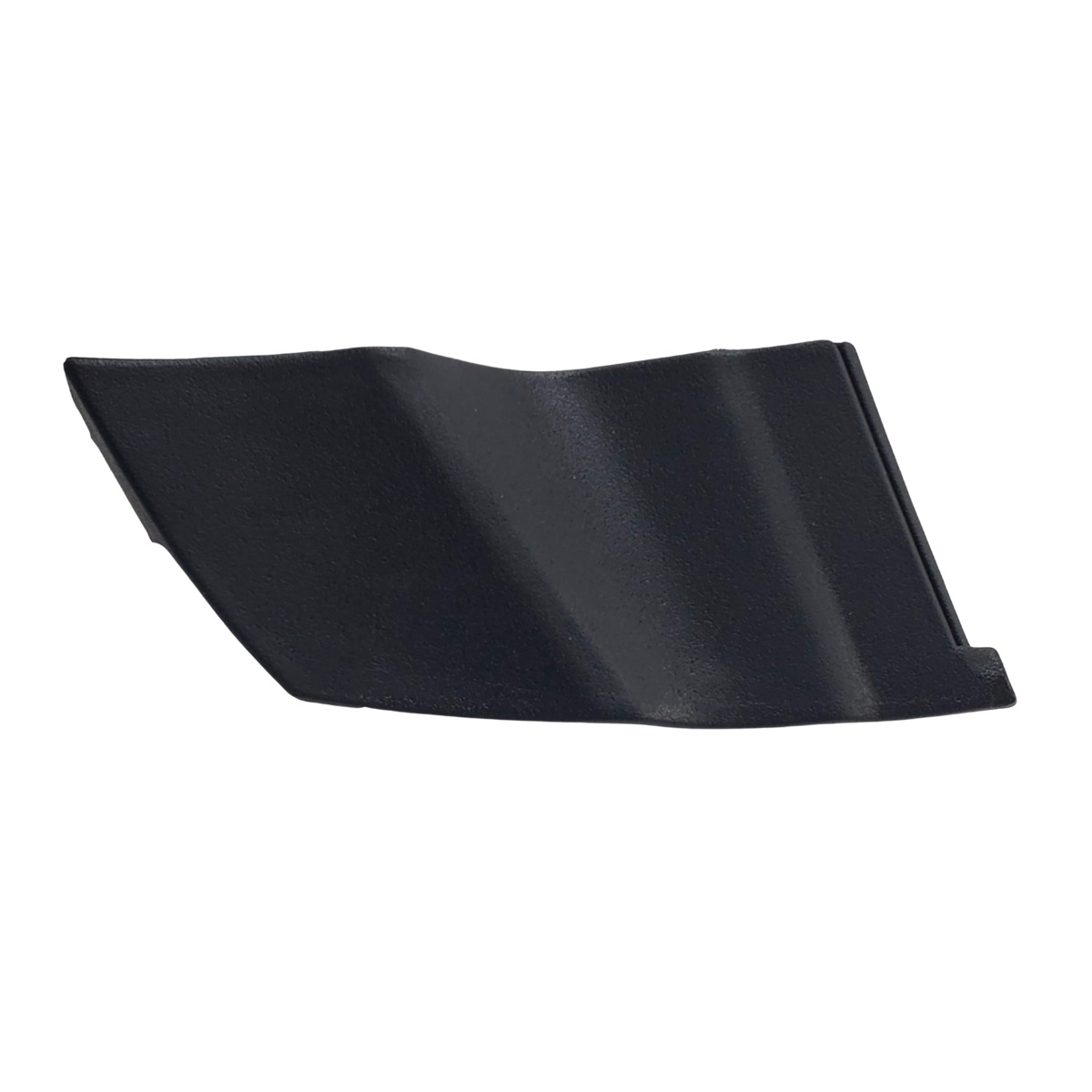 Rejilla De Torpedo Izquierda Lifan X50