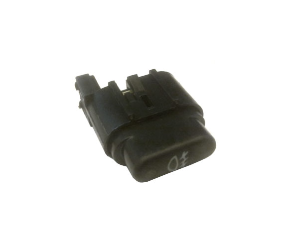 INTERRUPTOR FAROS CAMINEROS (07/)