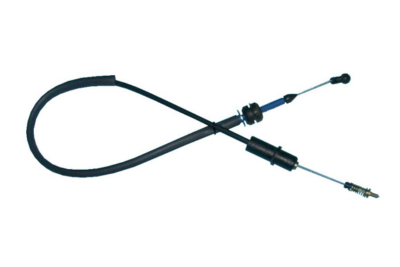 CABLE ACELERADOR CHEVROLET CORSA HASTA EL 1995