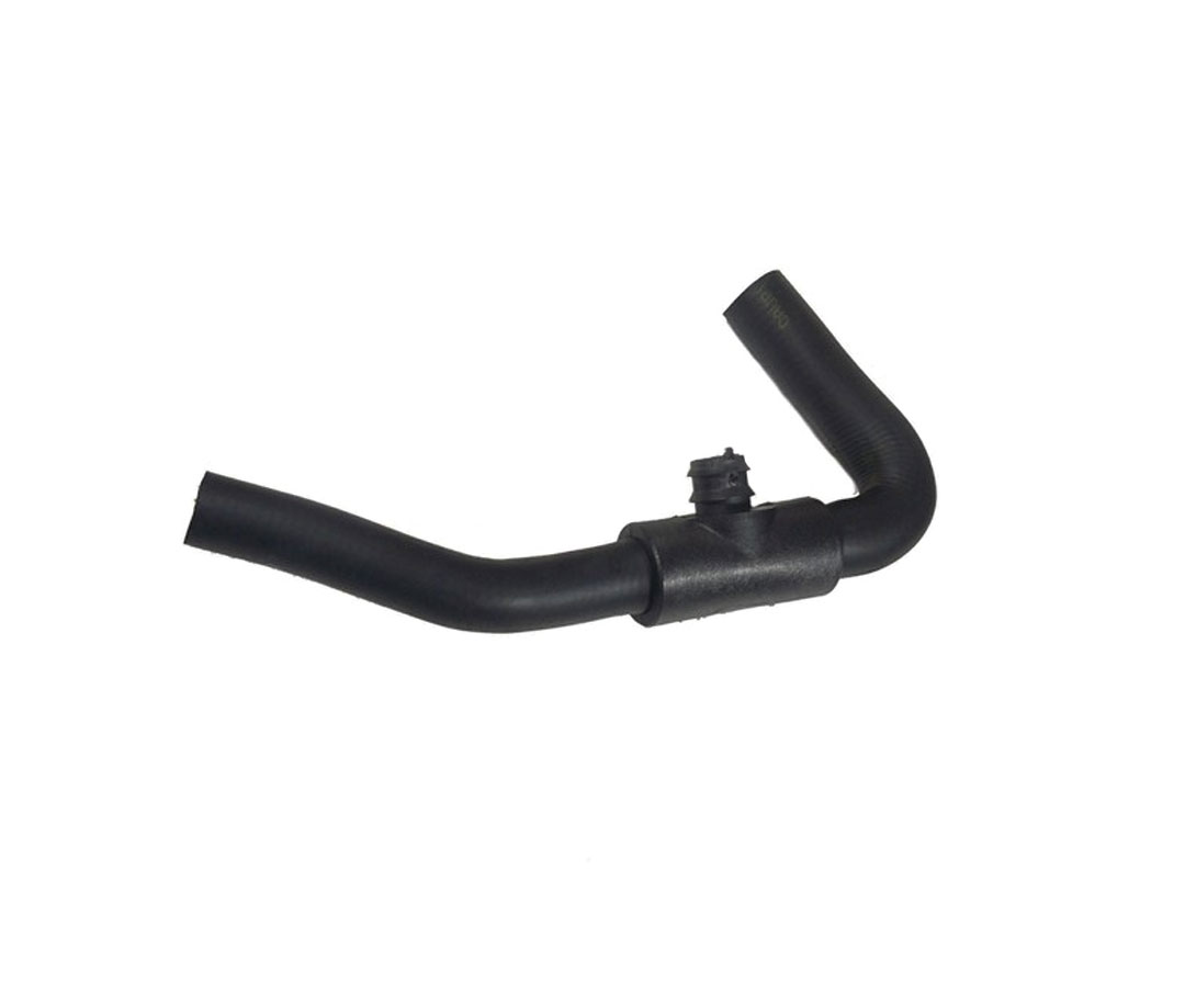 CAÑO ENFRIAMIENTO MOTOR (09/10) ( 52037369)