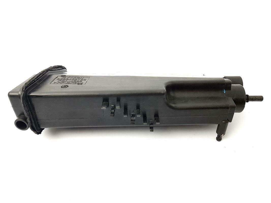 DEPOSITO CANISTER CITROEN PEUGEOT 307 TU5JP4 PARTNER BERLINGO M59 MOTOR EC5 [ORIGINAL PSA]