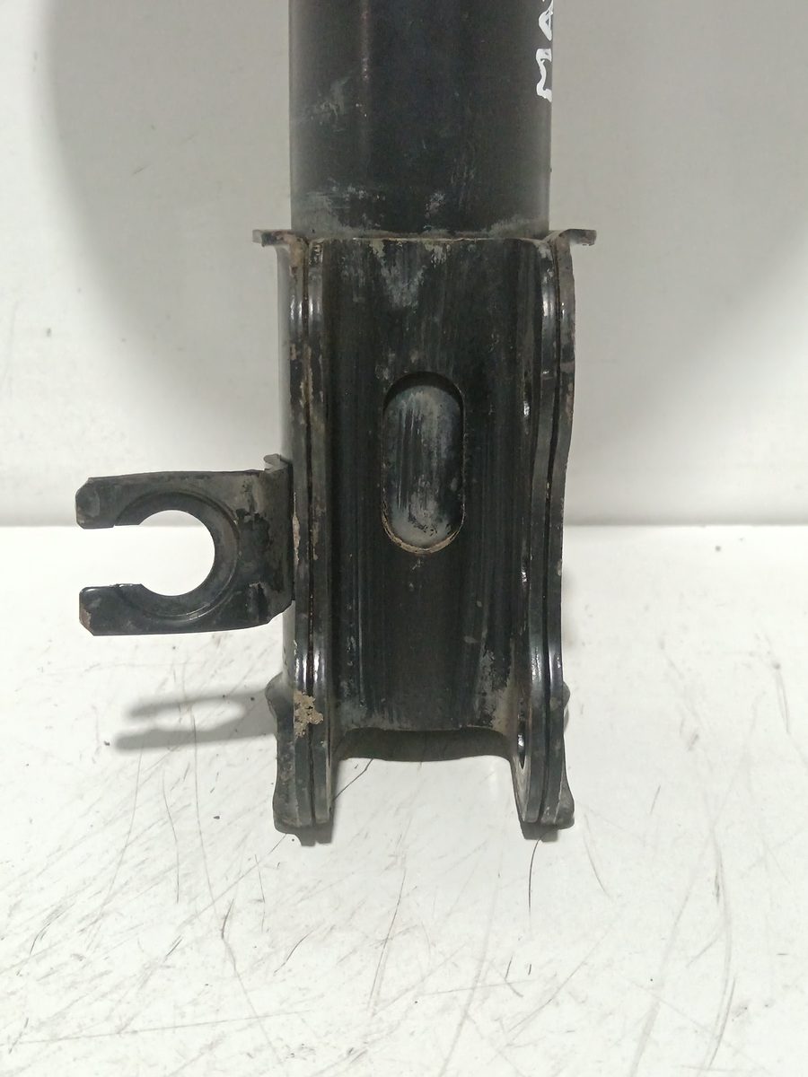 Amortiguador Delantero Izquierdo Mazda 626 Berlina (GF) 1997-2003 2.0 DiTD AC 34900