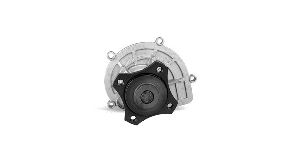 BOMBA AGUA CHERY TIGGO 5X/7 1.5 2019. . .