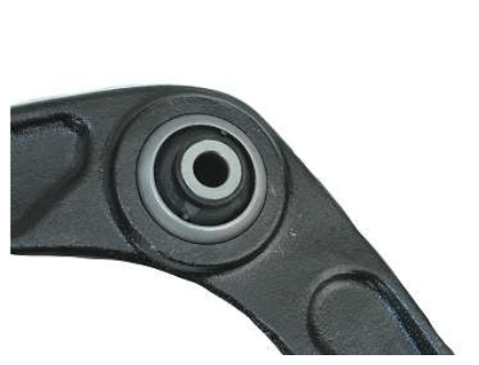 BANDEJA DER PEUGEOT 307 2002/12 C4 2004/