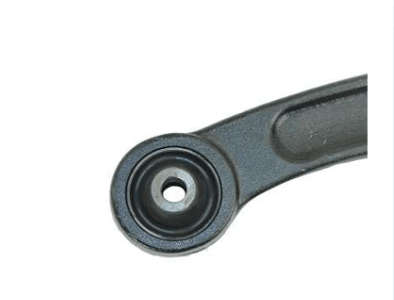 BANDEJA DER PEUGEOT 307 2002/12 C4 2004/