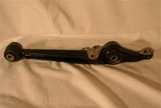 BASTIDOR INF IZQ HONDA ACCORD 90 (T)