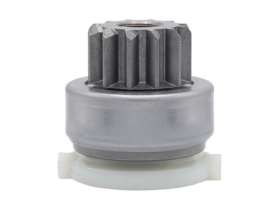 BENDIX FORD FO RANGER 12D. 6E.