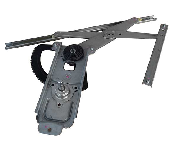 MAQUINA L/CRISTAL MANUAL PDD