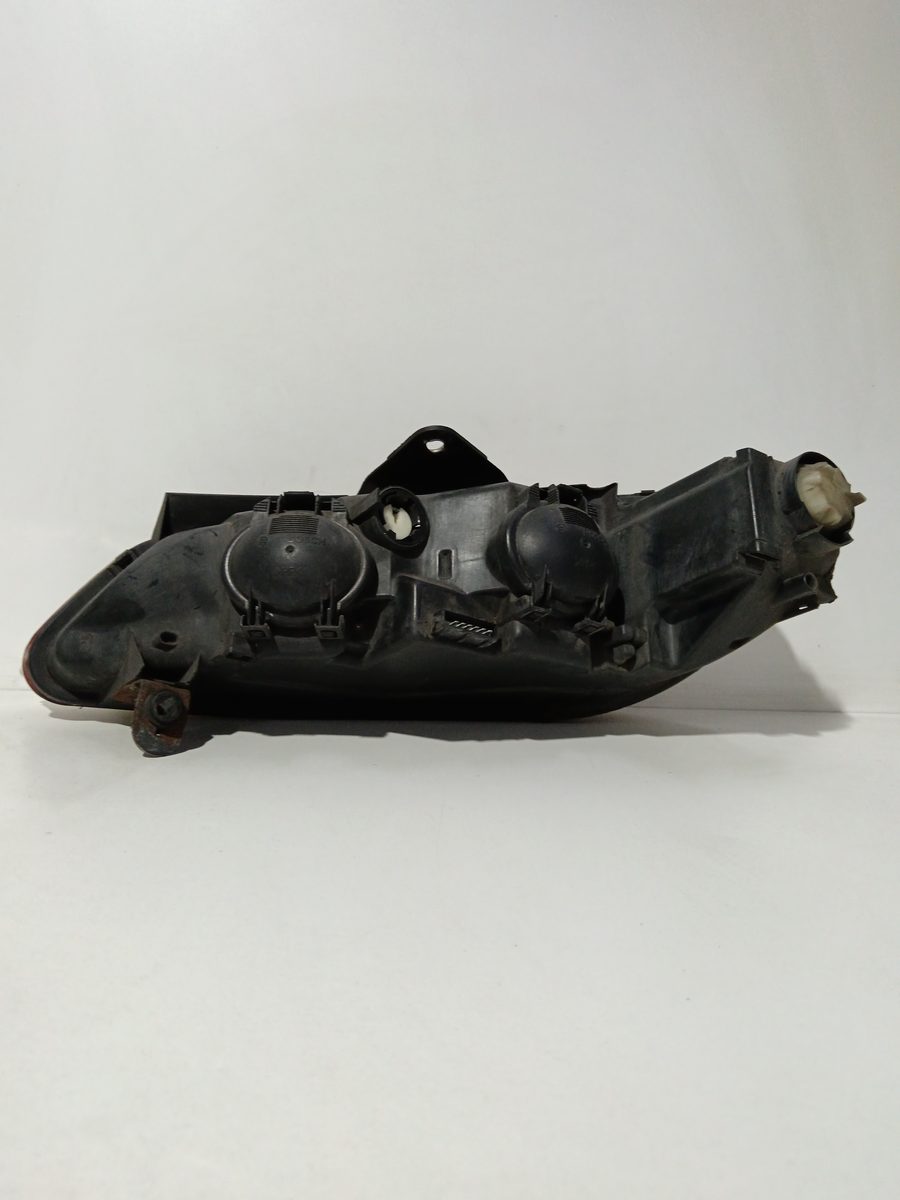Faro Delantero Derecho SEAT Cordoba Berlina (6K2) 1993-1999 GLX 0301037022