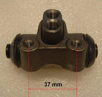 CILINDRO FRENO TRA HYUNDAI PORTER 92