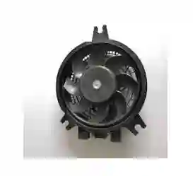 ELECTRO AIRE JAC T6-T8