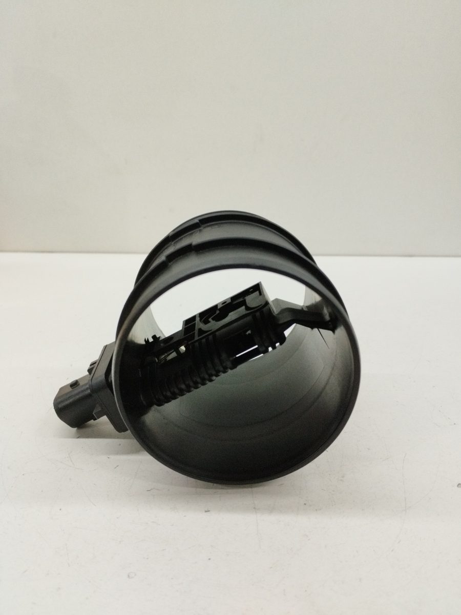 Caudalimetro Chevrolet Cruze 2009-2014 LS 2.0L 92kW 55562426