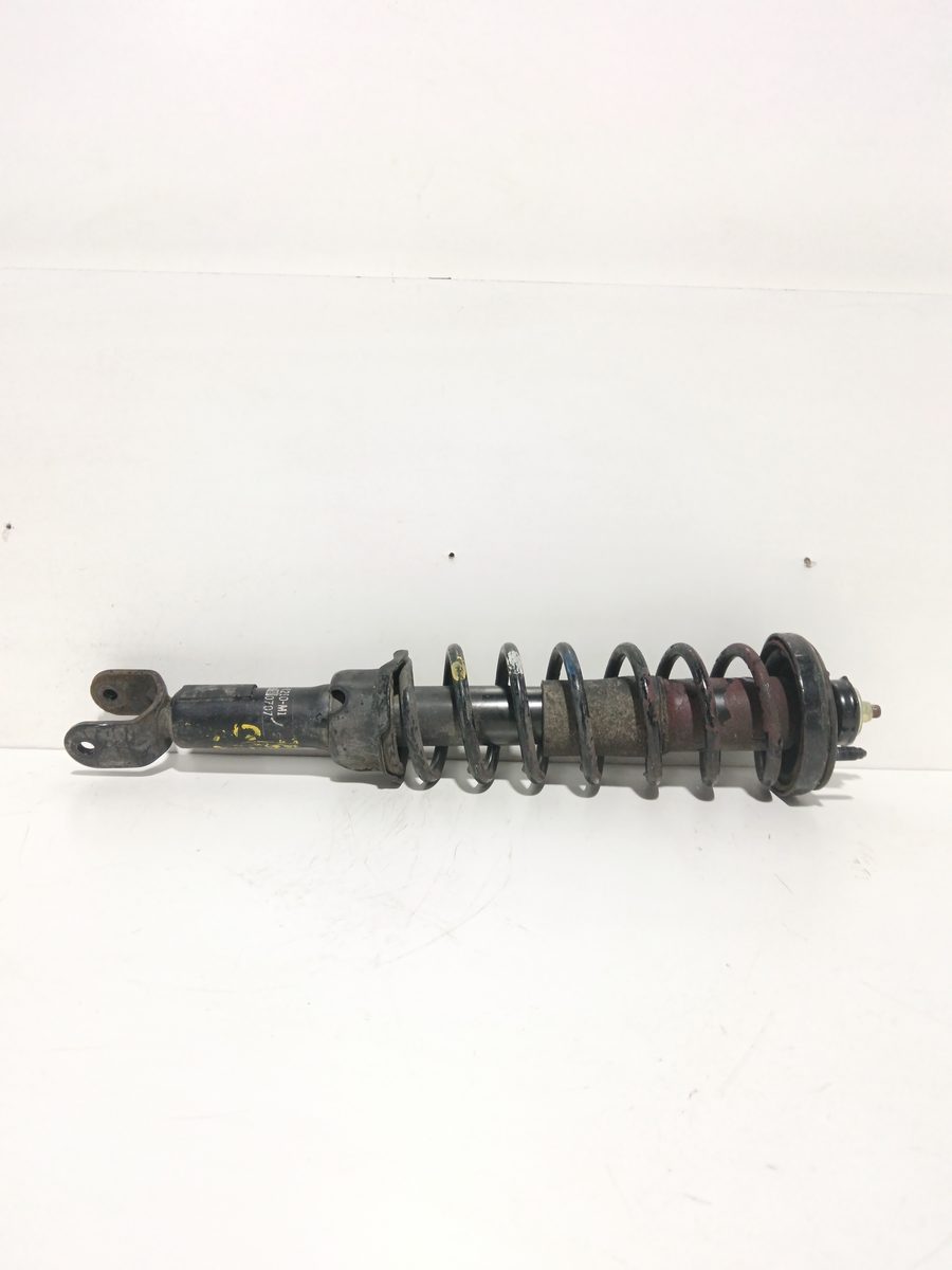 Amortiguador Trasero Der/Izq Honda Civic Berlina (EG/EH) 1991-1996 52610SR3Y210M1