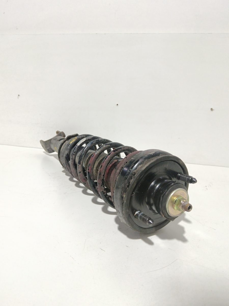Amortiguador Trasero Der/Izq Honda Civic Berlina (EG/EH) 1991-1996 52610SR3Y210M1